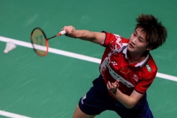 澳门久久精品